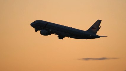 Explore Bristol in 2025: Your Ultimate Travel Guide with Kilroy 🌍