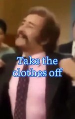 Funny scene 😂 mind your language 😂