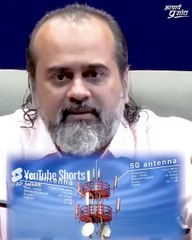 सस्ता डेटा, सस्ते लोग || आचार्य प्रशांत