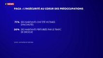 Baromètre des Territoires 2025 : les Français se disent 