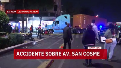 La FGR confirmó la detención de Billy Álvarez en la CdMx. Elisa Alanís, 16 de enero 2025