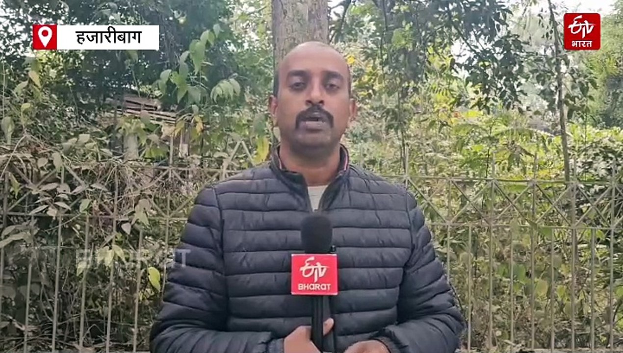 पुर्व एसडीओ अशोक कुमार कि अग्रिम जमानत को लेकर सुनवाई, कोर्ट ने मांगी केस डायरी