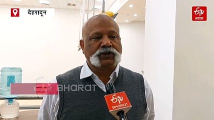 इंटरनेशनल बैडमिंटन खिलाड़ी लक्ष्य सेन पीएम मोदी को सौंपेंगे खेल मशाल 'तेजस्विनी', PMO का रूप ले रहा खेल निदेशालय