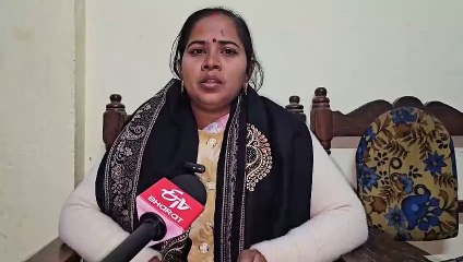 बिहार की सोनी को राष्ट्रपति से आया है रात्रि भोज का बुलावा, खेती बाड़ी से लेकर महिलाओं को करती है जागरूक, जान लीजिए महिला के संघर्ष की कहानी ।