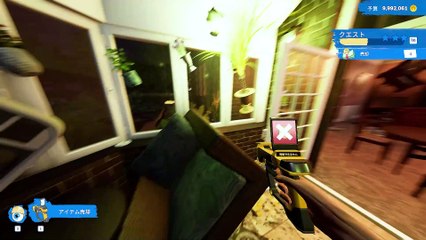 Clean Dursley House in Harry Potter 【HouseFlipper2】