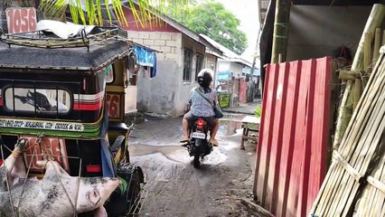 A Week in Our Lives: December 29, 2024 - January 4, 2025