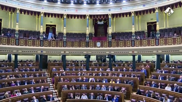 Puigdemont anuncia que no negociará los Presupuestos con el PSOE y pedirán reunión en Suiza