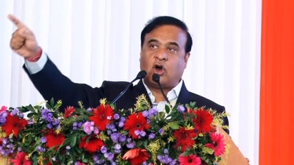 অসমত   নিৰ্বাচনত বিজয় ধাৰা অব্যাহত ৰখাৰ অংগীকাৰ: বি জে পিৰ ৰাজ্যিক সভাপতিৰ দায়িত্ব লৈ দিলীপ শইকীয়া