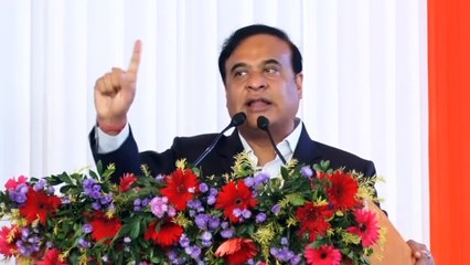 অসমত   নিৰ্বাচনত বিজয় ধাৰা অব্যাহত ৰখাৰ অংগীকাৰ: বি জে পিৰ ৰাজ্যিক সভাপতিৰ দায়িত্ব লৈ দিলীপ শইকীয়া