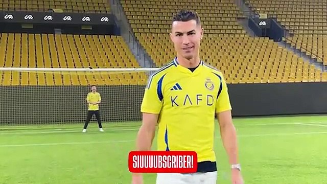 cristiano ronaldo channel | cristiano ronaldo youtube channel | cristiano ronaldo song