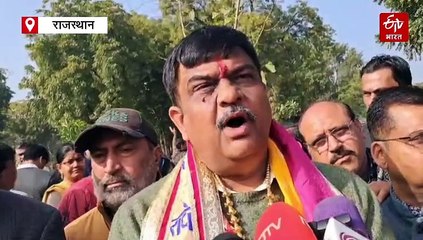 वन मंत्री ने माना-प्रदेश में बाघिनों की कमी, उत्तराखंड व एमपी से लाने से प्रयास, राजस्थान में आएगी फीमेल टाइगर