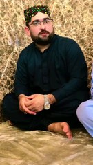 Saudia Arab jeddah #viral