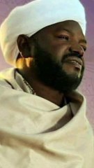 أَيْنَمَا تَكُونُوا يُدْرِككُّمُ الْمَوْتُ وَلَوْ كُنتُمْ فِي بُرُوجٍ مُّشَيَّدَةٍ