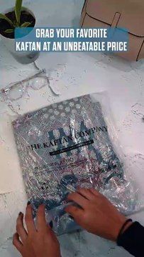 Buy Stylish Kaftan Dresses For Women Silk, Floral, Beach and Maxi Styles - The Kaftan Company