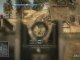 Battlefield Bad Company - Multiplayer Survival Guide Xbox360