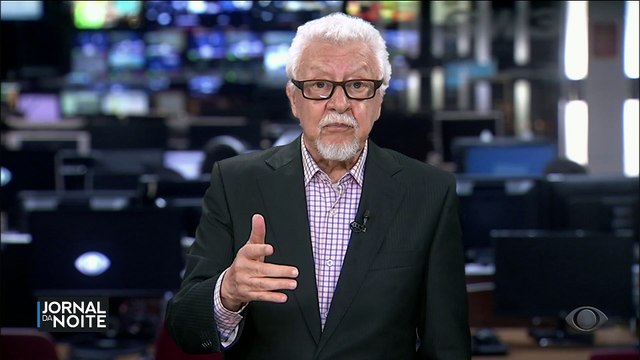 Mitre: as possíveis mudanças nas lideranças do governo no Congresso