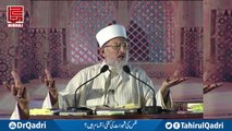 Nafs ki Kitni Aqsam Hain_ _ Shaykh-ul-Islam Dr Muhammad Tahir-ul-Qadri(720P_HD)