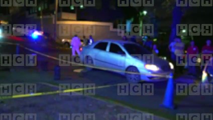 Móvil de Emergencia TGU