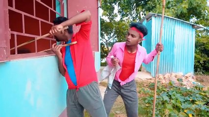 Fun Frenzy: Prank Edition 🤣