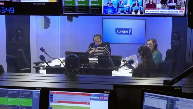 Collège : le brevet ne sera finalement pas obligatoire pour entrer en seconde