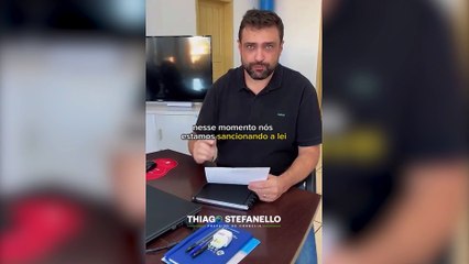 Após tragédia que matou mãe e filha, Prefeitura de Corbélia doará terra para fechar poços e fossas