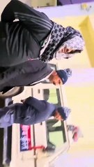 पूर्व डिप्टी सीएम के भाई के घर पुलिस बुलडोजर चलाएगी, कल बैंड बाजा के साथ चिपकाएगी इश्तहार