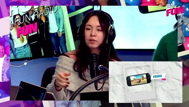 Les chiffres de Maurine du 17 janvier - La nouvelle version de cette console arrive en 2025