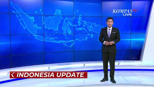 Eksklusif! Aksi Heroik Petugas Damkar Bertaruh Nyawa Evakuasi Korban Kebakaran Glodok Plaza