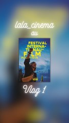 Omg c'est reparti pour un tour 😱🎥