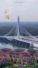 Berjalan Di Atas Duri | Drama China Menegangkan dengan Sub Indo 🌹