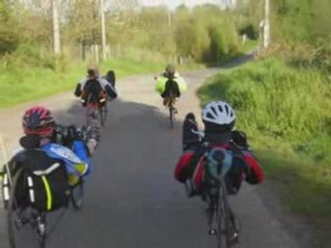 Bagnoles - st Michel - Bagnoles