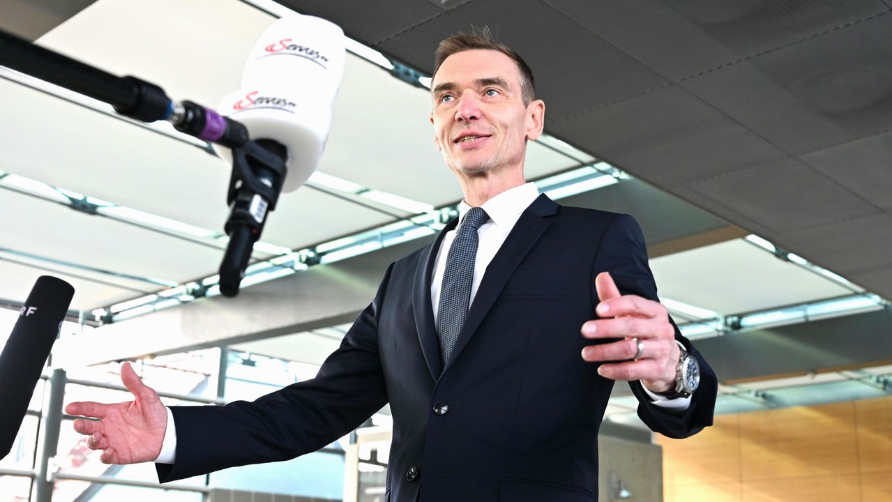 EU startet kein Defizitverfahren gegen Österreich