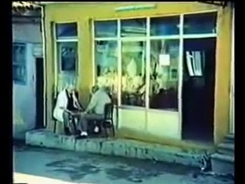 Dertli Dertli