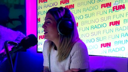 Le Blind Test de Pino - Anne et l'arnaque Brad Pitt