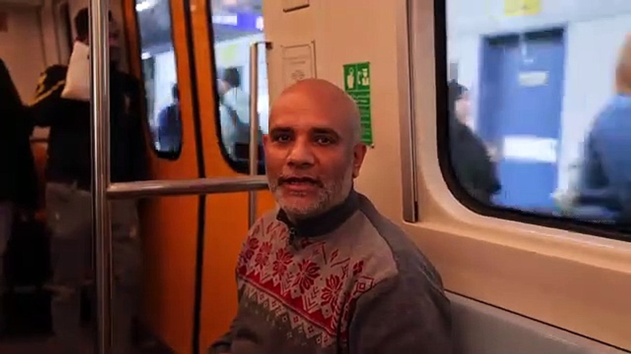 WhatsApp Video 2025-01-17 at 2.55.15 PM