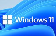 Microsoft issues warning to Windows users as they insist it is 'imperative' they act now: 'Well, it is official...'