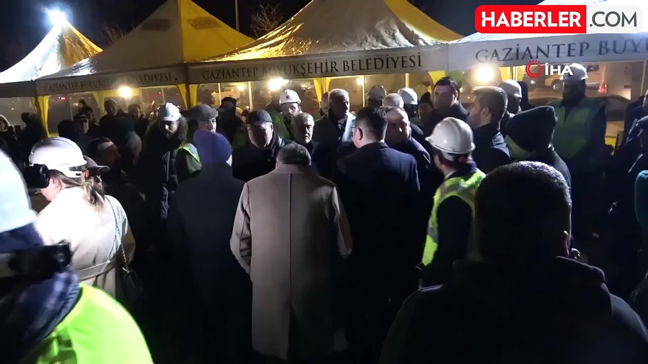 Depremde 134 kişinin öldüğü Ayşe-Mehmet Polat Sitesi ile ilgili karar verildi