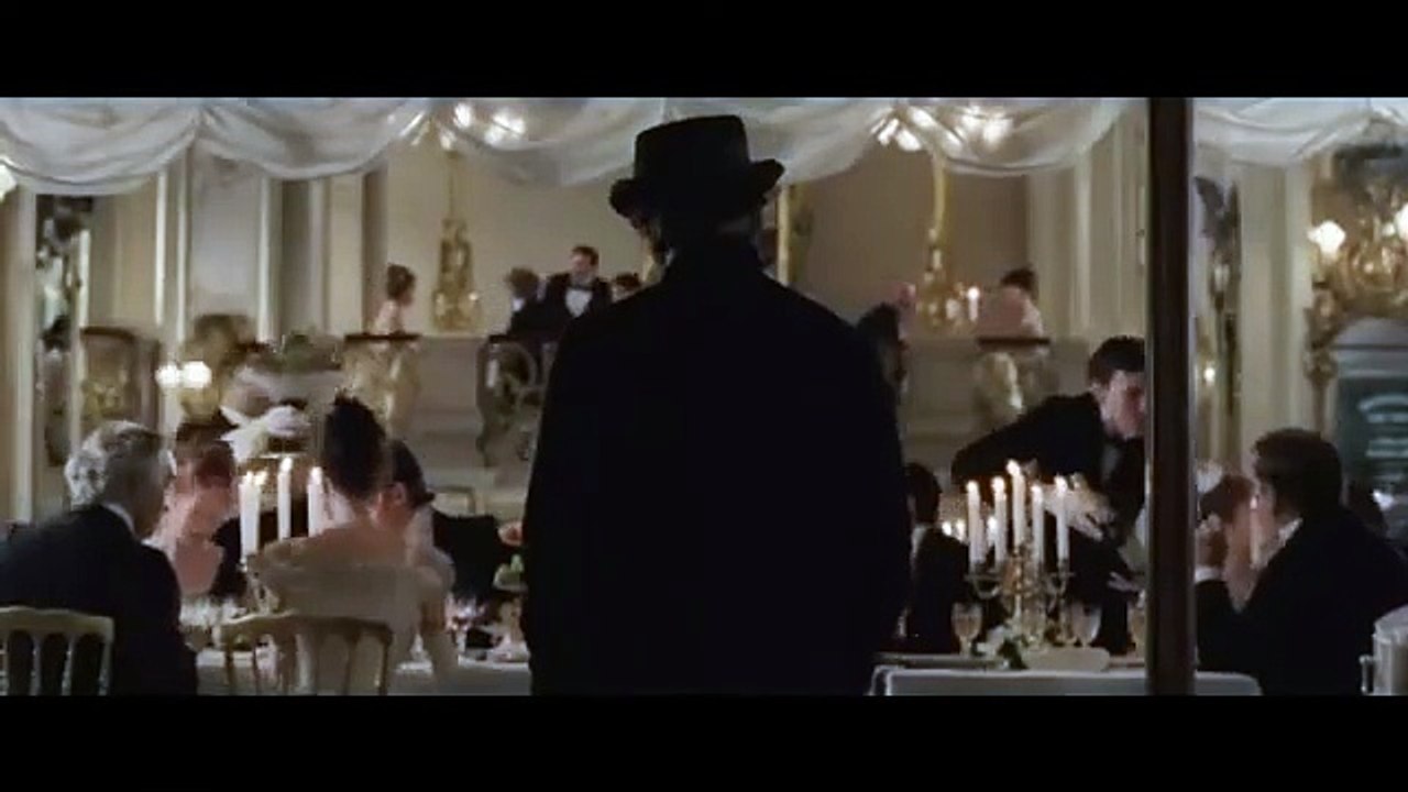 Bel Ami  Drama Hollywood Movie Explained In Hindi _ Bel Ami Movie 2021 Review