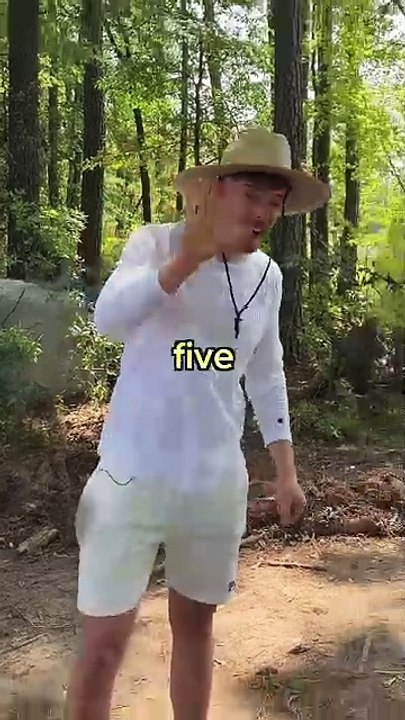 Mr.Beast-Spot The Hidden People For $10,000