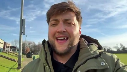 Charlie Bennett previews Newcastle United vs AFC Bournemouth