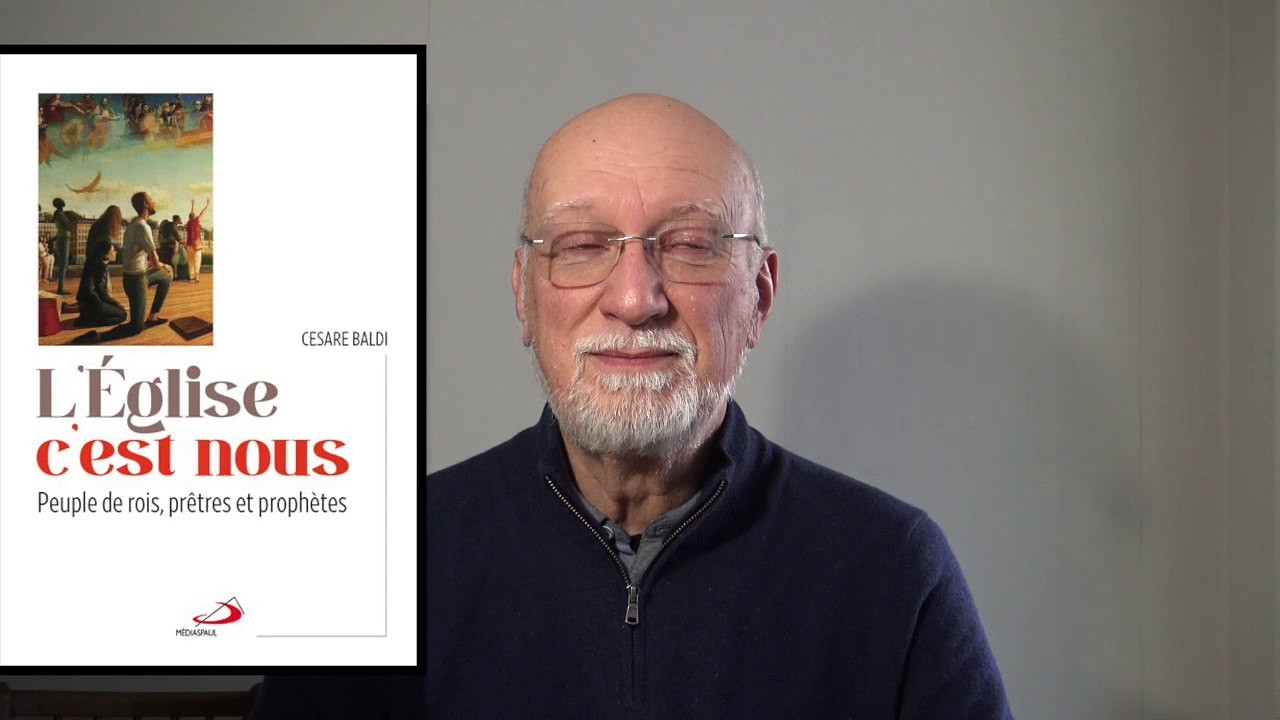 C. Baldi 10 - Chapitre 8 = une pastorale missionnaire dans le contexte actuel