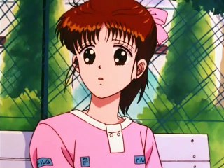 Marmalade Boy - La Familia Crece  49