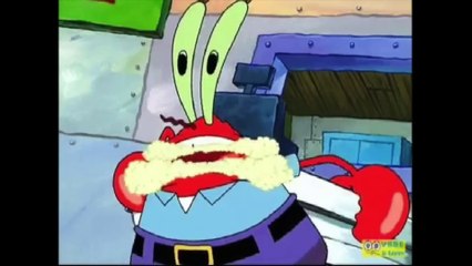 Este fin SE VA TIKTOK_ Las verdaderas STAR WARS _ Nintendo Switch 2