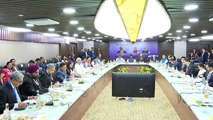 ଓଡ଼ିଶାରେ ଗଢି ଉଠିବ ନୁଆ ସହର, ସିଙ୍ଗାପୁର ରାଷ୍ଟ ସହ ଚୁକ୍ତିନମା ସ୍ବାକ୍ଷର