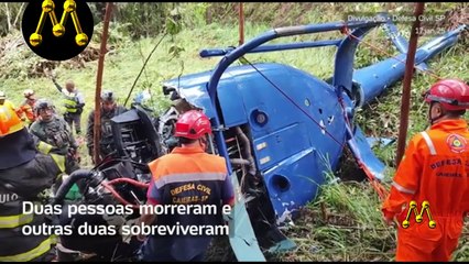 Jornal da manchete 17-01-2025