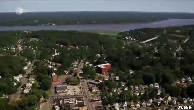 Katie Fforde -22- Warum hab ich ja gesagt