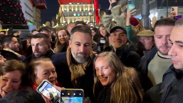 El CIS mantiene al PSOE en cabeza en enero con un 31,8%, pero el PP recorta distancia