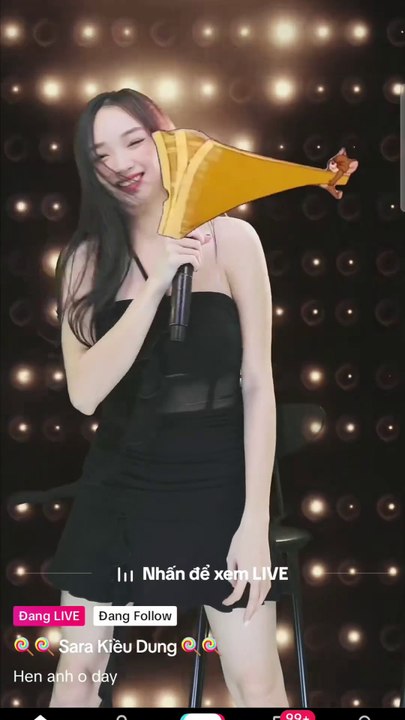 Sara