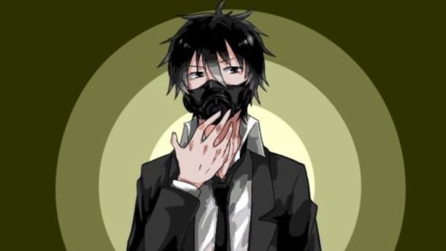 K2R2's Hot Take: Rant Against The Nintendo Cult, You All RUINED The Switch 2 Reveal