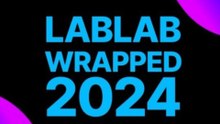 Wrap Up 2024 lablab.ai